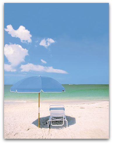 Miami Beach Real Estate Miami Beach Real Estate