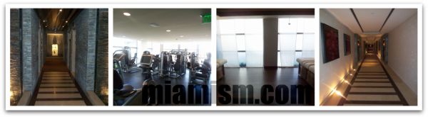 mei common areas Miami Beach Luxury Real Estate   MEi