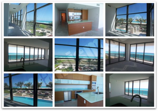 mei designer ready units Miami Beach Luxury Real Estate   MEi