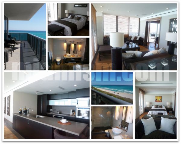 mei finished unit Miami Beach Luxury Real Estate   MEi