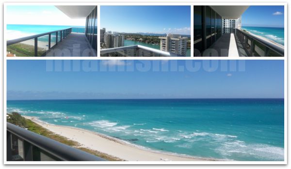 mei views Miami Beach Luxury Real Estate   MEi