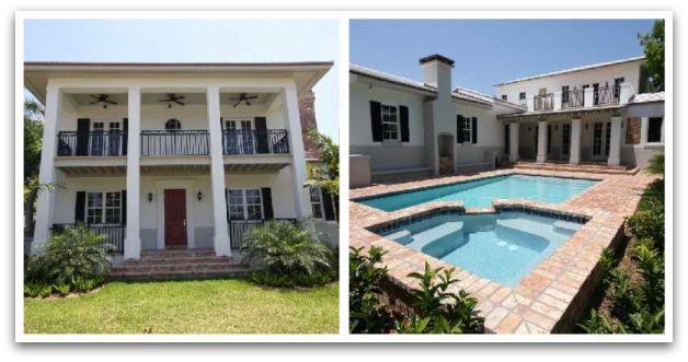 Miami Luxury Real estate - Miami Shores