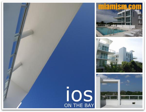 ios on the bay - miami condos