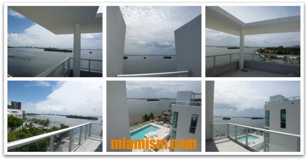 ios on the bay - miami real estate condos