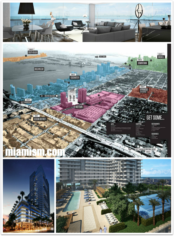hyde midtown by miamism.com
