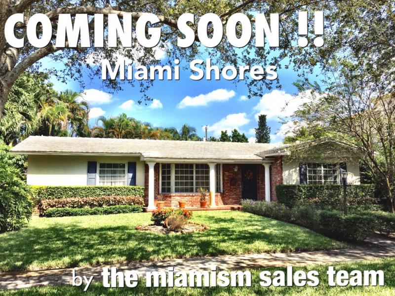 75 NE 92 St - Miami Shores by Team Miamism