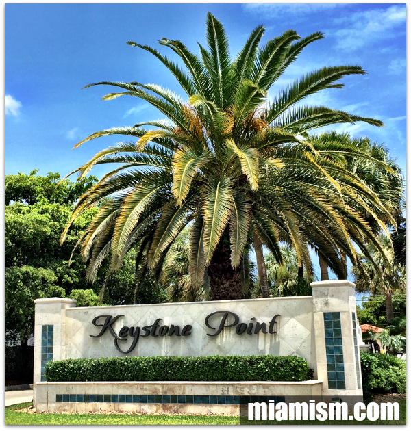 Keystone Point Real Estate Market Reports