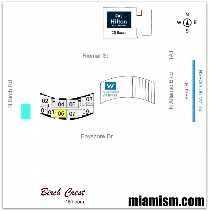 w-fll-unit-1705-by-miamism