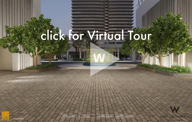 w-fll-virtual-tour