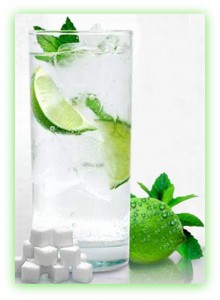 bacardi-mojito