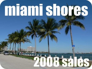 miamishores-2008-sales1