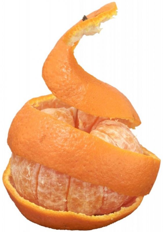 orange_peel_cropped.jpg