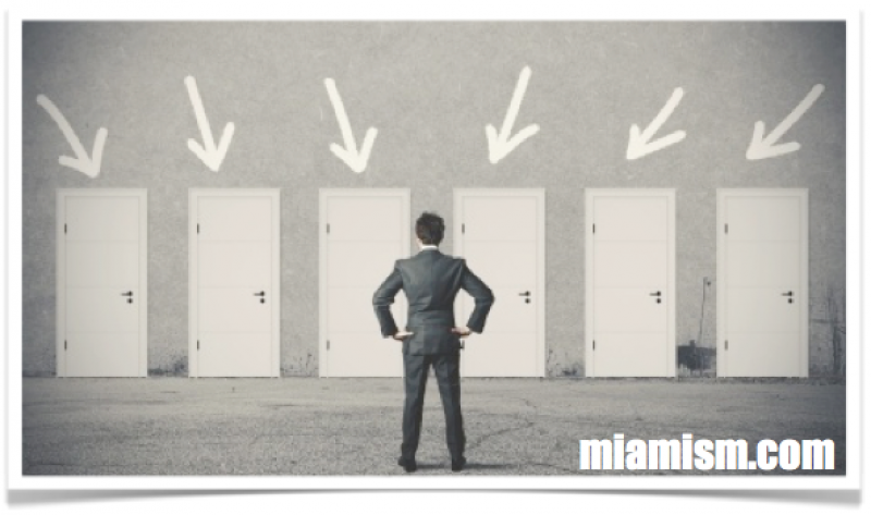 How to Choose the Right Miami Realtor