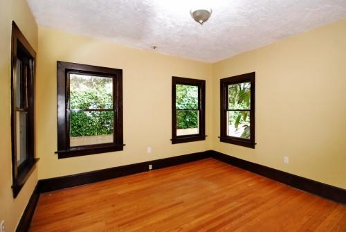 121 NE 92 St - Miami Shores For Sale by Miamism Sales Team - bedroom 2