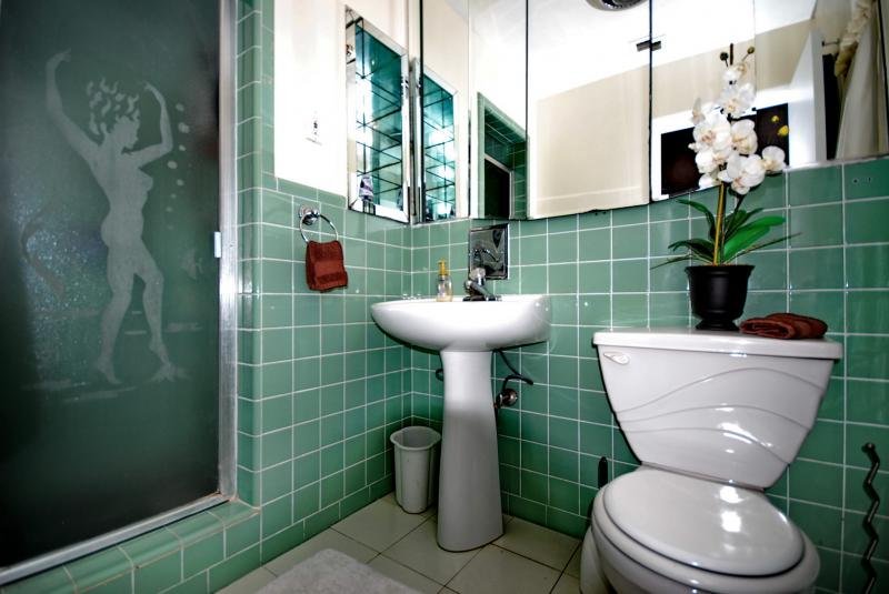 121 NE 92 St - Miami Shores For Sale by Miamism Sales Team - master bathroom