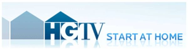 hgtv logo