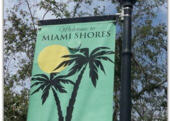 Miami Shores Mayors Task Force – a private group