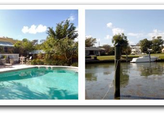 Miami Luxury Real Estate Pick – Historic Lake Belmar