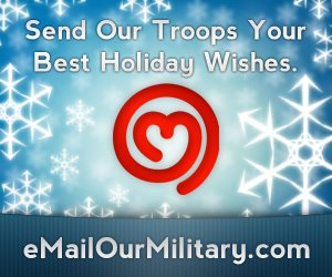 email our military