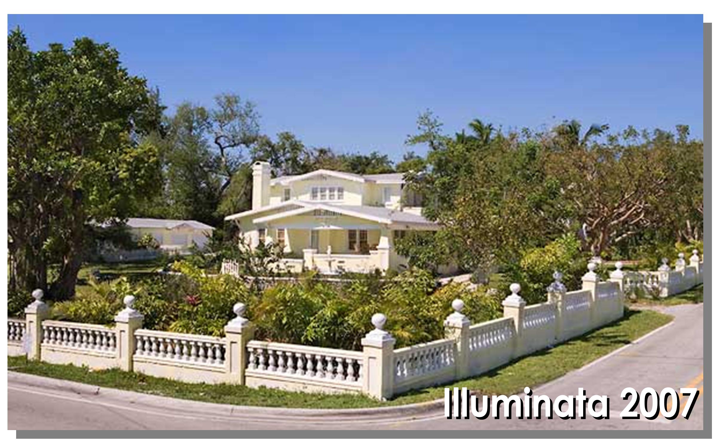 illuminata-north-east-corner-outside-property