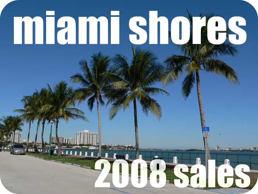 miamishores-2008-sales