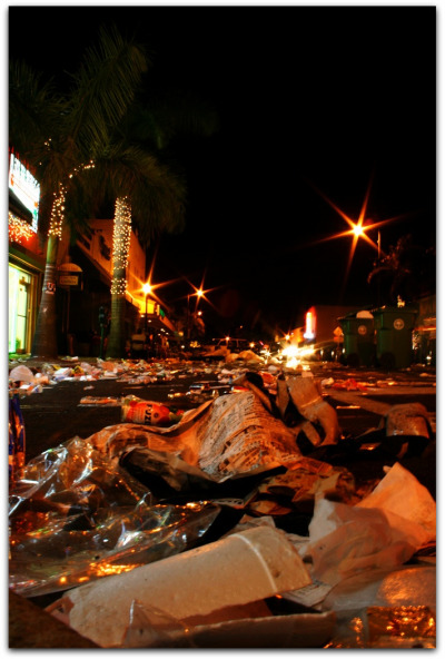 calle-ocho-aftermath-frame