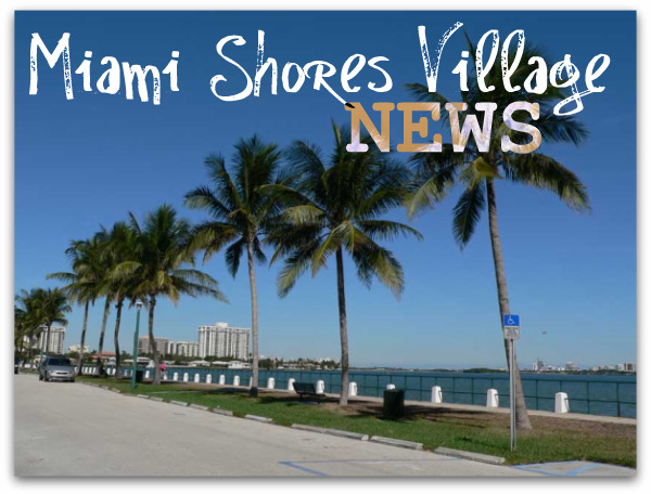 miamishores-village-news