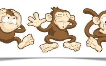 Miami Beach Home Inspections Continued