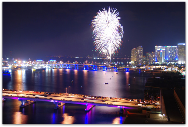 james-good-fireworks-miami-flickr-frame