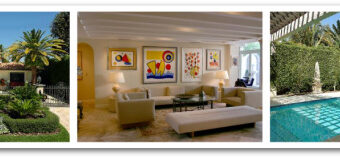 Sunset Islands Real Estate Market Report – Miami Beach Luxury Real Estate