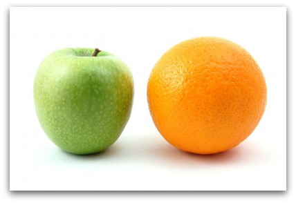apple-orange-frame