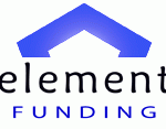 element funding logo20070511 150x117