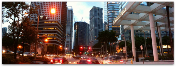 respres-brickell-panorama-frame