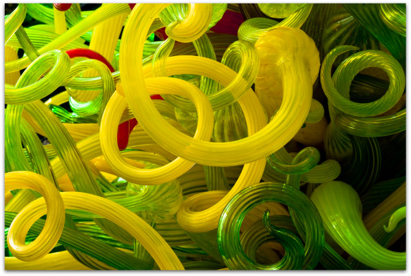 verde-amarelo-chihuly-alexdc-frame