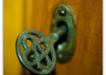 So you inherited a property in Miami, now what?