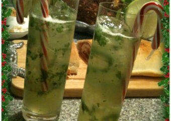 Happy Holidays from our Miamism Family to yours