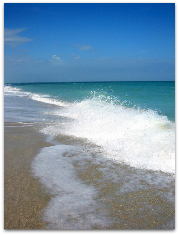 beach-juicyverve-flickr-frame