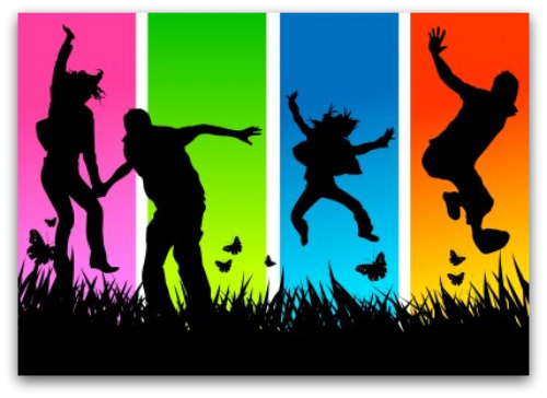 happy-colors-jumping-frame