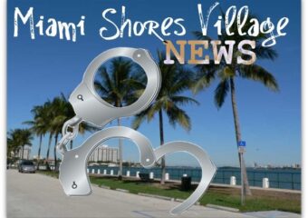 Miami Shores – not so good- News