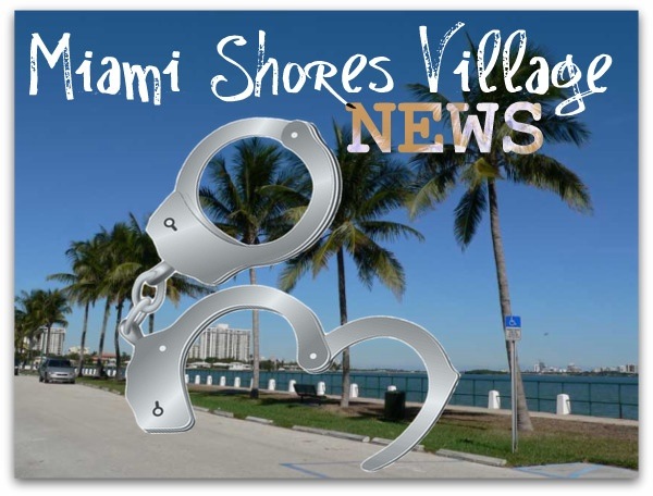 miamishores-village-news-handcuffs