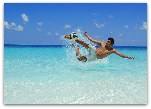 soccer-beach-frame