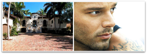 ricky-martin-golden-beach-home