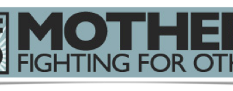 Mothers Fighting For Others