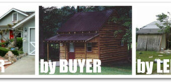 What your think your home is worth vs the truth