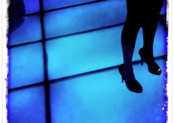 New Miamism Series – Name this Miami Bar
