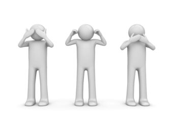 Are We Responsible for The Miami Beach Homes and Condos We Market?