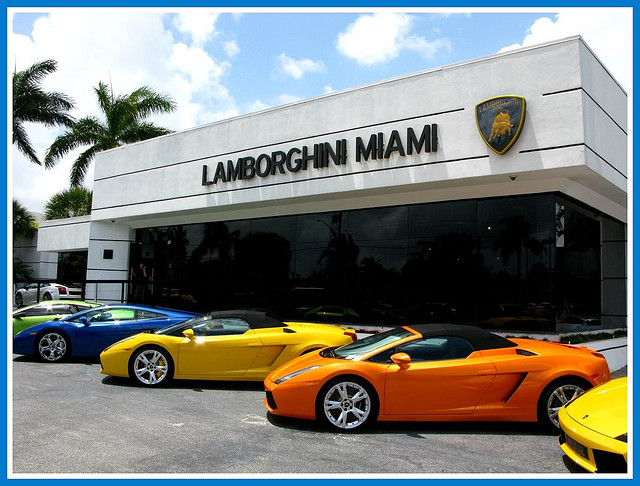 lambo-miami-eric-demarcq