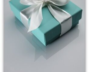 Real Estate Holiday Gift