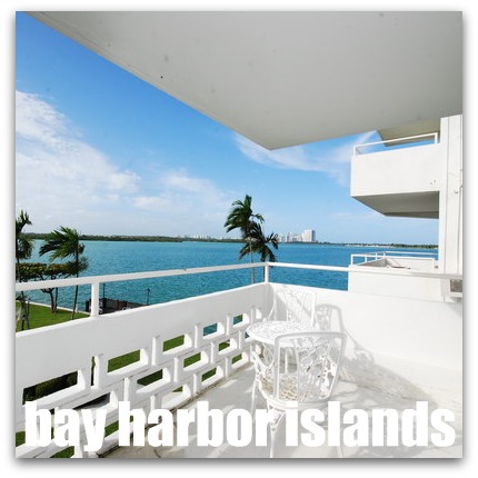 bay-harbor-islands-housing-market