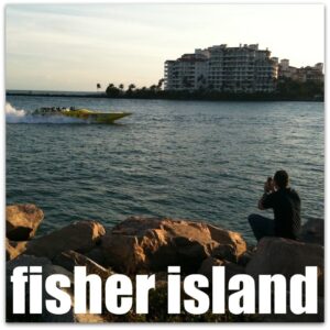 fisher island housing market 300x300